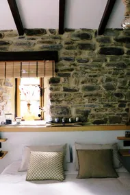 A charming rural house - Image 3