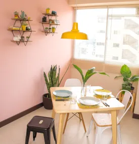 Wild Melon Apt - Paseo - Image 5