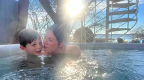 Downtown Lake Monona Haven | SUPs, Hot Tub & Sauna - Image 4