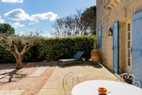 Tasteful cottage in Uzès - Image 2