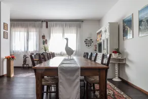 FANTASTISK BIBI HOUSE OVAN FÖR FAMILIER - Image 3