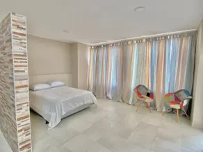 Ideal Suite in Puerto Ayora - Image 2