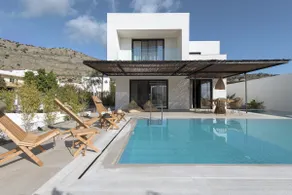 Bianco Villa - Adam - Image 2
