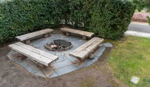 Arcade | Hot Tub | Summer Pool | Gym | Sleeps 10 - Image 2