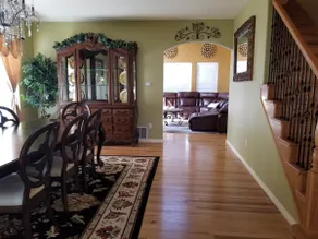 Spacious home located near Mtns & Downtown Denver! - Image 5