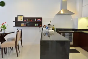 Love beach apartment - Image 3