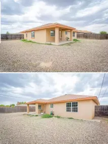 Leyva Comfort Home - Image 2