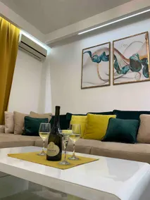 Mikos Apartment - Image 4