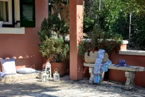 Alessandro's Apartment - Image 5