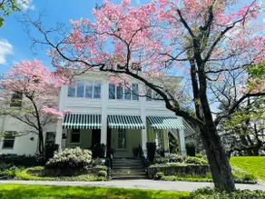 River Hill House: 7-Bedroom Vacation Home & Venue - Image 4