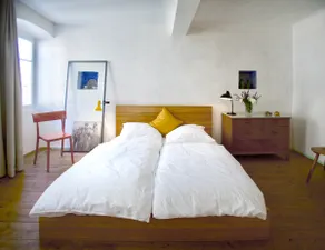 Boutique apartment in the old Moser wine house - Image 4