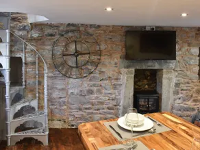 The Secret cottage in Sedbergh and Howgills modern - Image 3