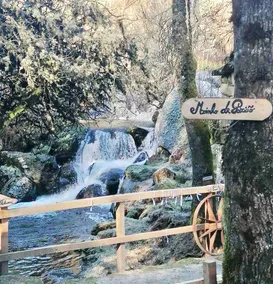 Brião Mill - Image 4