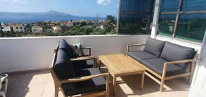 Charming Villa Dreamcatcher - Image 3