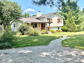 The Bungalow at GratiDude Ranch - Image 2