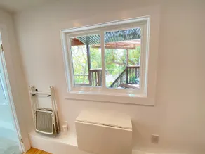 Sunny Studio in Gorgeous North Berkeley Hills - Image 5