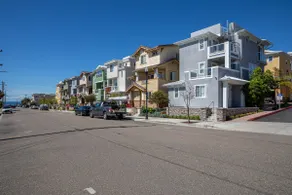 397Wadsworth - Image 2