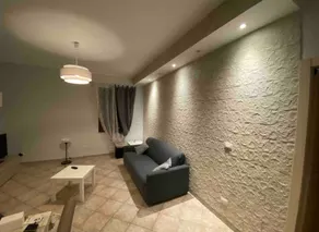 Vacation home with kitchen in the garden and parking - Image 4