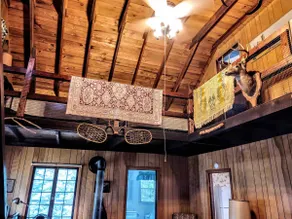 Camp Sweet Air - Image 4