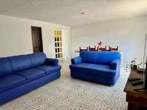 Casa Titha - Image 3