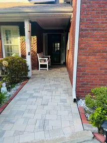 Beautiful home in Buford, GA 2 Bedrooms - Image 3
