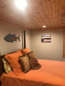 The Taylor River Cottage - Image 4
