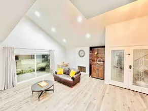 Disney Bolsa 5 Beds/ 2.5BT Family Vacation - Image 3