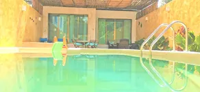 Villa Camila, Telchac Puerto - Image 4