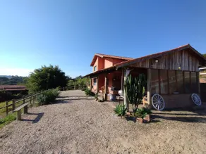 Rancho Harmonia, cozy cottage and beautiful view - Image 2