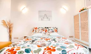 Davide's Tourist Rental - Image 2