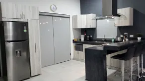 Comfortable and nice apartment. - Image 3