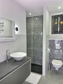 Alice in Wonderland Suite - Image 4