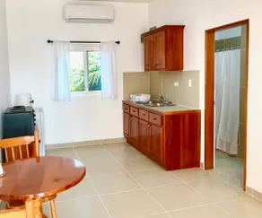 Seremei Villas - Image 5