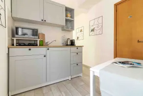 WanderJohn penthouse - Image 5