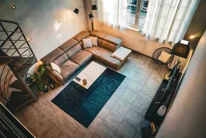 I Loft You - Image 5