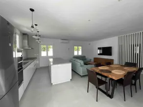Casa Bali - Image 4