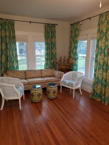Riverwalk House - Image 3