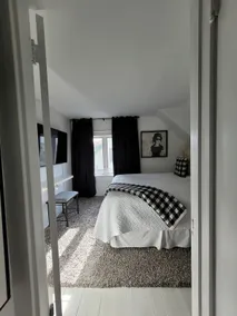 St.Jacob's Village Private Suite #2 - Image 2