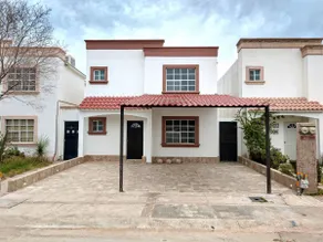 New Industrial Style House, Invoice Issued. - Image 2