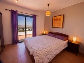 Casa Claudia - Image 2