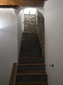 A Casa da Paola - Image 4