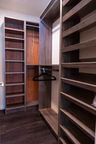 LUXURY 4 BDR HIGH-TECH HOUSE IN PERFECT LOCATION - Image 3