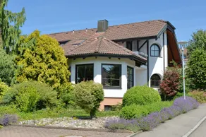 FeWo Familie Walther - Image 5