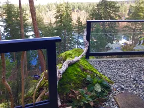 Quadra Island-Sea Horse Suite - Image 3