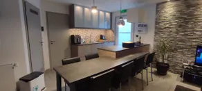 Maas Chalet Aldeneik - Image 3