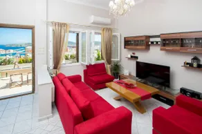 Villa Irene Syros - Image 4