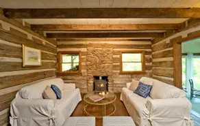 The Hidden Plum Hollow Residence - Image 4