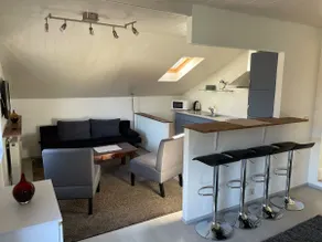 Vacation home ”Marlies” - Image 2