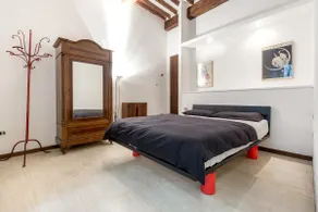 Nice flat in the old town center - Image 4