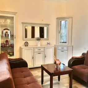 Guesthouse David - Image 3
